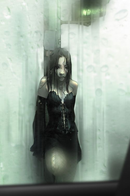 Madnezz 1160124997 i 8460 full